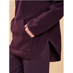 Толстовка женская