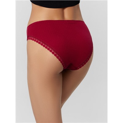 MARK FORMELLE Трусы 412550