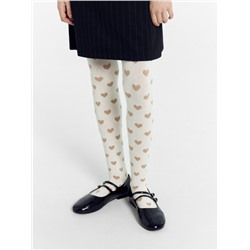 КОЛГОТКИ ДЕТСКИЕ 700K-1778