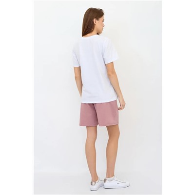Lika Dress Костюм 9233