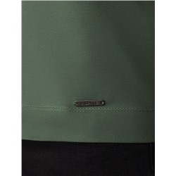 VILATTE Джемпер U49.053