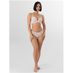 ТРУСЫ ЖЕНСКИЕ 412474