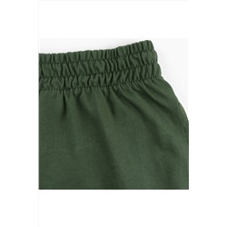 Шорты YOULALA, 1024557