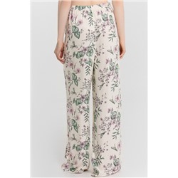 Пижама MARK FORMELLE, 1132543