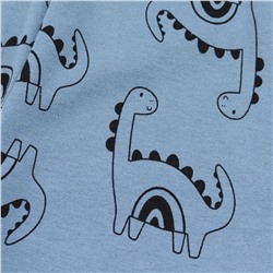 YOULALA Брюки 0014310701