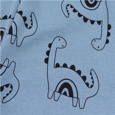 YOULALA Брюки 0014310701