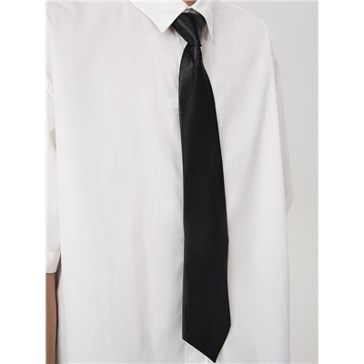 КОМПЛЕКТ ДЛЯ МАЛЬЧИКОВ (РУБАШКА, ГАЛСТУК) 113462