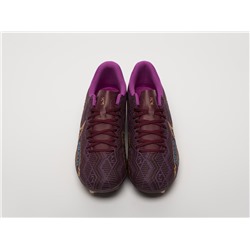 Футбольная обувь Nike Air Zoom Mercurial Vapor XV Academy AG