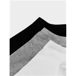 НОСКИ ЖЕНСКИЕ (3 пары) 310A-210