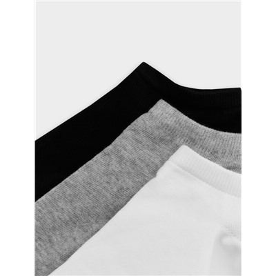 НОСКИ ЖЕНСКИЕ (3 пары) 310A-210