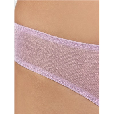 MARK FORMELLE Трусы 412617-3