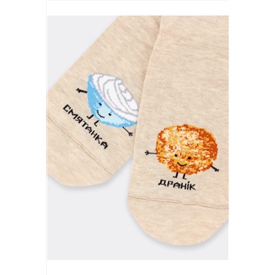 Носки MARK FORMELLE, 1193054