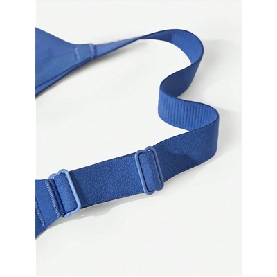 INDEFINI Бюстгальтер 4188WXY