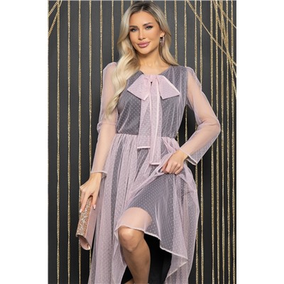 LT Collection Платье