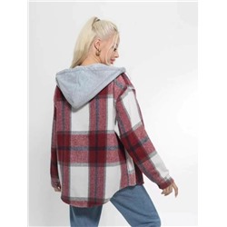 Рубашка #23042749