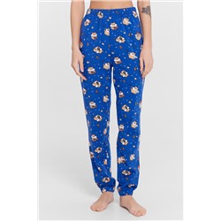 Комплект (Джемпер+Брюки) MARK FORMELLE, 1070743