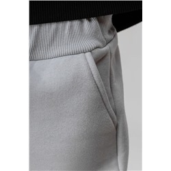 Брюки BODO, 1122829