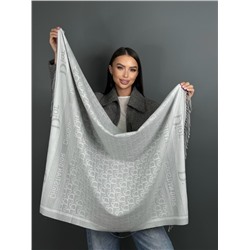 Платок #23093759