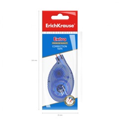 Корректор-лента 5 мм х 8 м 46142 ErichKrause