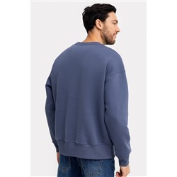 Свитшот MARK FORMELLE, 960848