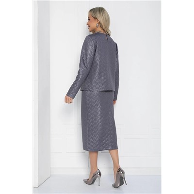 LT Collection Костюм К12603-25