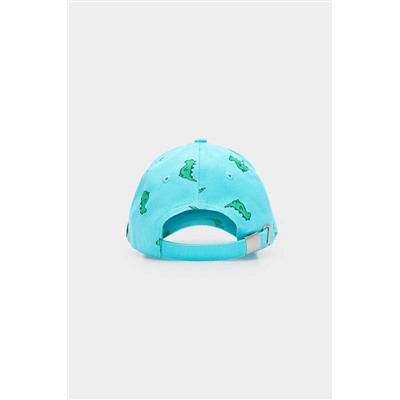 CROCKID Кепка ТК 80078