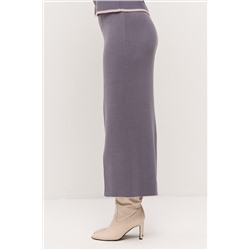 Юбка NEWVAY, 1182847