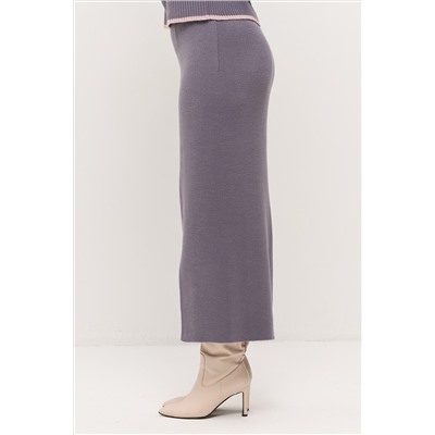 Юбка NEWVAY, 1182847