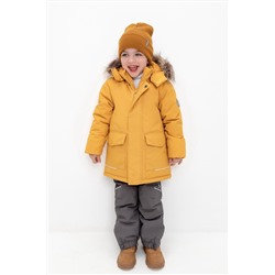 CROCKID Куртка ВК 36092/2 ГР