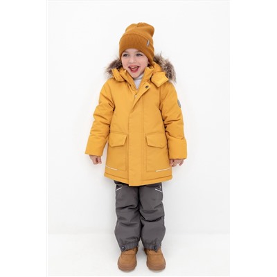 CROCKID Куртка ВК 36092/2 ГР