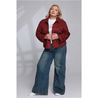 Футболка-6073