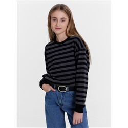 ЛОНГСЛИВ ДЛЯ ДЕВОЧЕК 127908/1