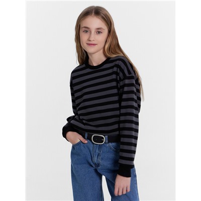 ЛОНГСЛИВ ДЛЯ ДЕВОЧЕК 127908/1