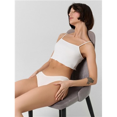 MARK FORMELLE Трусы 412493