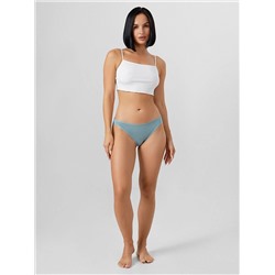 MARK FORMELLE Трусы 412621