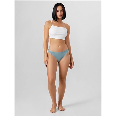 MARK FORMELLE Трусы 412621