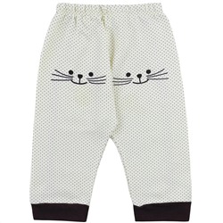 YOULALA Брюки 0698300103