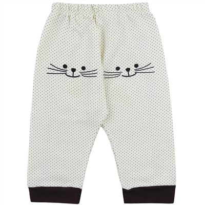 YOULALA Брюки 0698300103