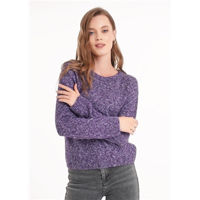 Джемпер женский