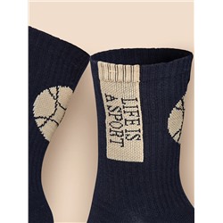 PELICAN Носки UEGL3363/1(2)