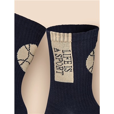 PELICAN Носки UEGL3363/1(2)