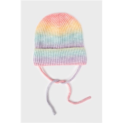 Шапка PLAYTODAY, 1185542