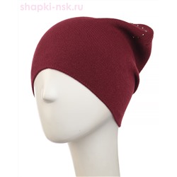 S 712 Колпак (56-58)