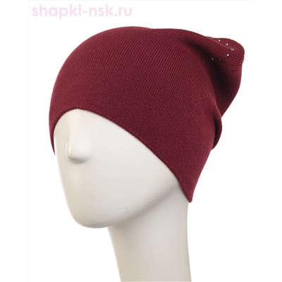 S 712 Колпак (56-58)