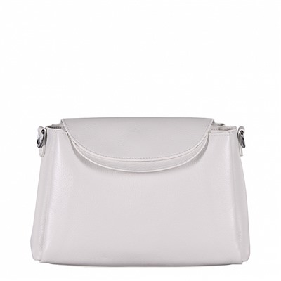 Сумка 2074-1Y p.white Polina&Eiterou