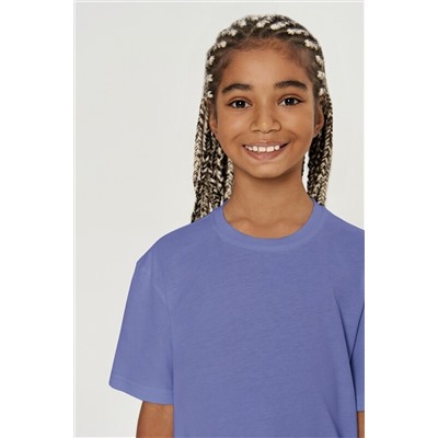 Футболка OXOUNO, 1020399