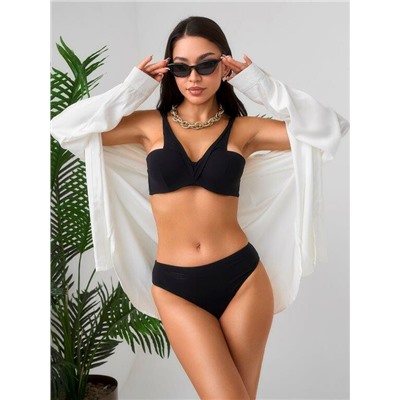 Купальный костюм жен. Asamy