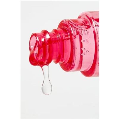 Masil Протеиновая маска-филлер для поврежденных волос / 8 Seconds Salon Hair Repair Ampoule, 20 шт. x 15 мл KRISTALLER, 1108395