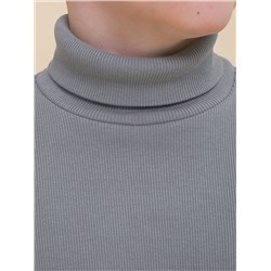 PELICAN Джемпер