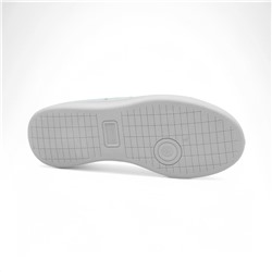 Кроссовки женские текстильные TD88-4 голубые